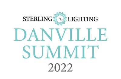 Save the Date: Danville Summit 2022