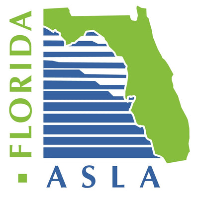 Light Travels: The Florida ASLA Annual Expo and Conference