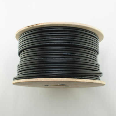Copper Wire 10/2 250'