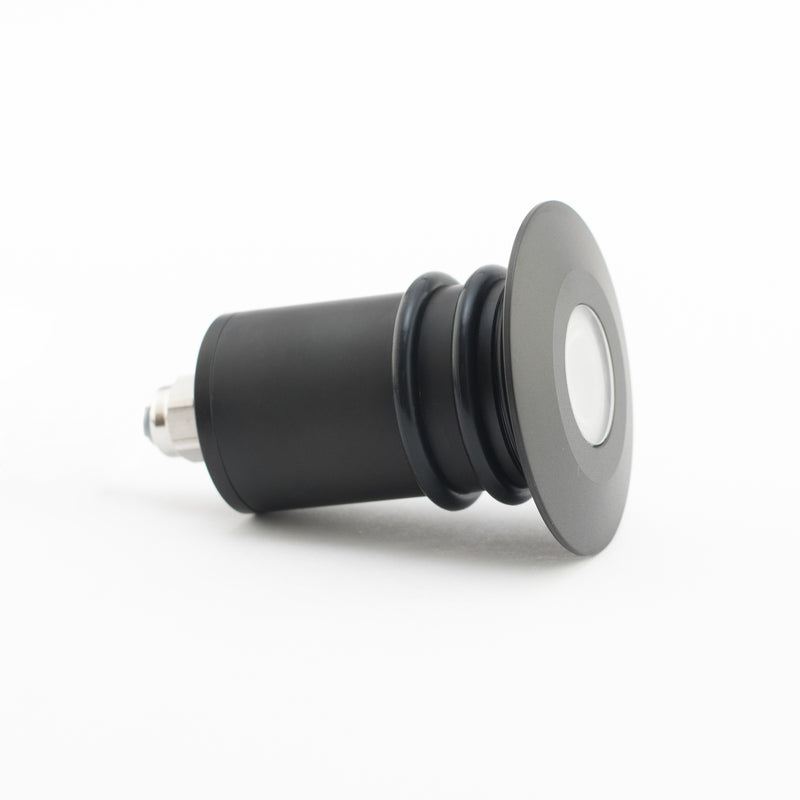 HS36 Mini Well Light