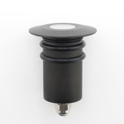 HS36 Mini Well Light