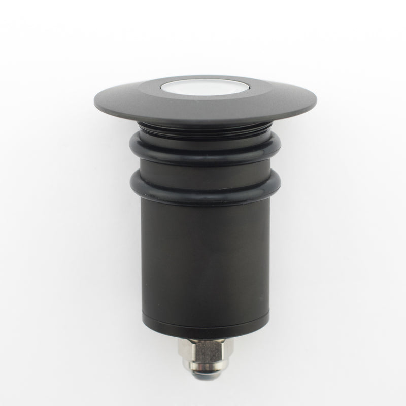 HS36 Mini Well Light