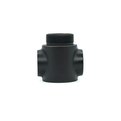 T-Style Extension Stem Connector