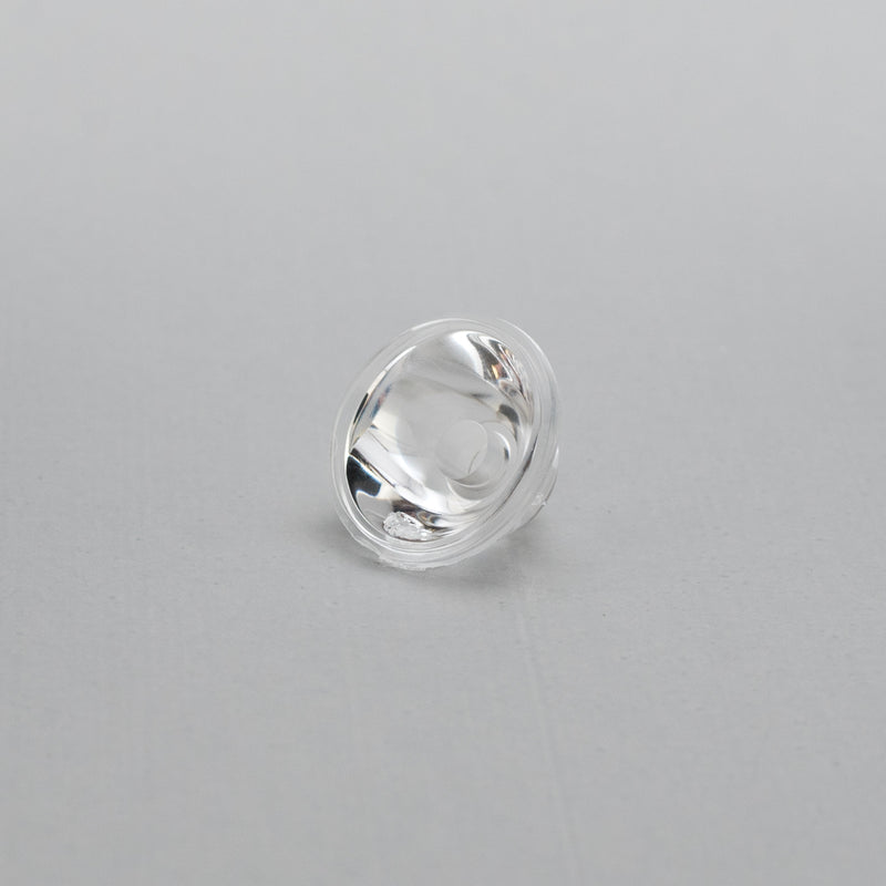 Optics SL36