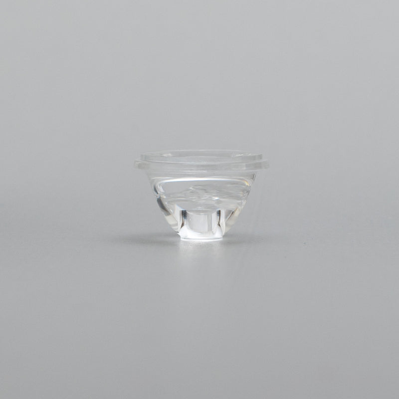 Optics SL36